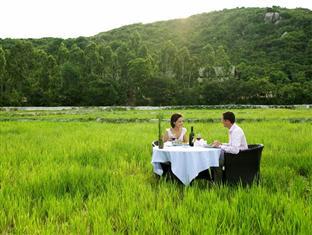 Bai Tram Hideaway Resort Tuy Hoà Ngoại thất bức ảnh