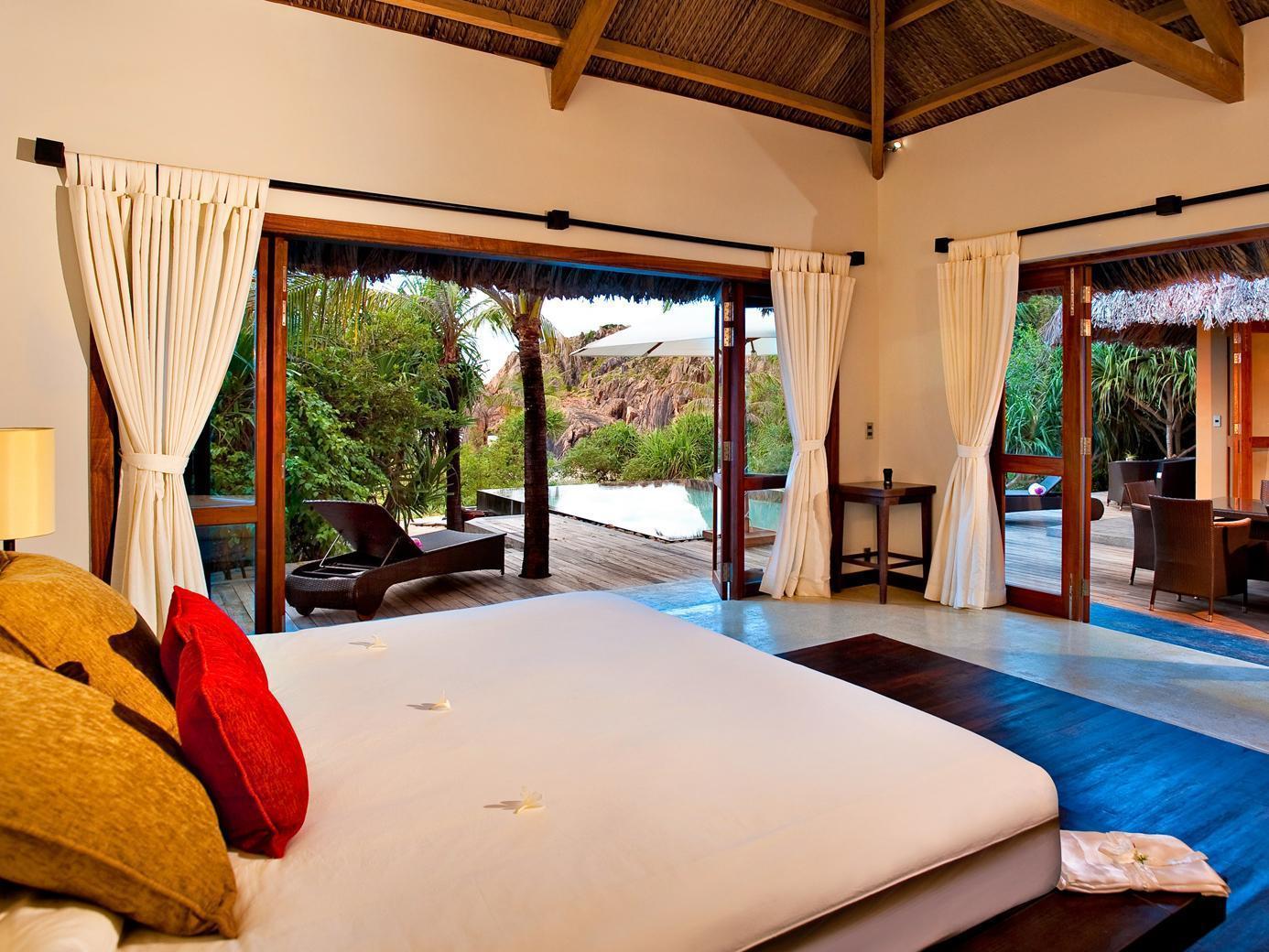 Bai Tram Hideaway Resort Tuy Hoà Ngoại thất bức ảnh